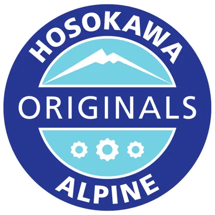 HosokawaAlpineOriginals.png