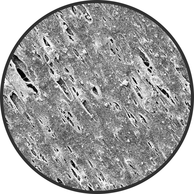 Breathable_Film_SEM.png
